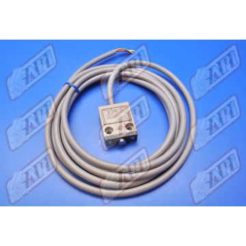 Limit Switch D4C-2201