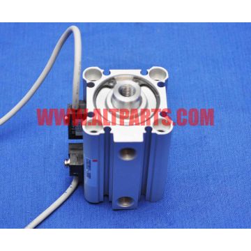 Cylinder CDQ2B32-30D-A73HL