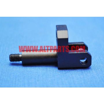 Auto Index Brake Rod U (2)