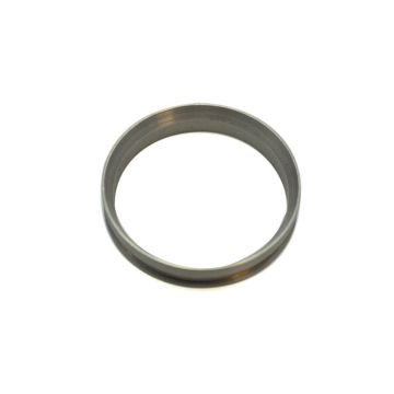Ring WLC04100