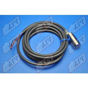 E2E-X5E1 Proximity Switch (2m)