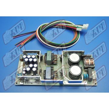 LDC60F-1 Power supply