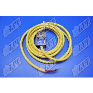Limit Switch 9007MS0450300