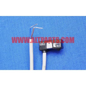 Proximity Sensor KS211M-A