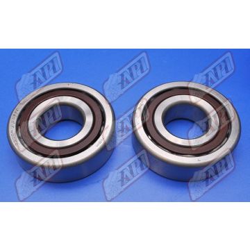 Complex Bearing 7305ADBC8P5