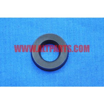 U-Cup 12.5 x 22.5 x 8.4