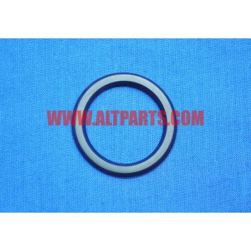 U-Cup 1.188 x 1.5 x .156