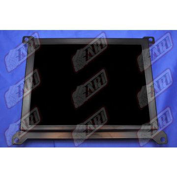 MONITOR 04PC A61L-0001-0097