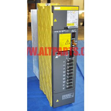 04PC Control Board A06B-6079-H208 