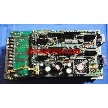 Servo Amp O4PA-PDT-B23-393 