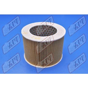 Suction Filter 852-519 MIC