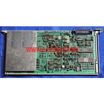 6M Memory Board A87L-0001-0016