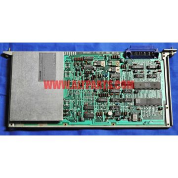 6M Memory Board A87L-0001-0017-11I 