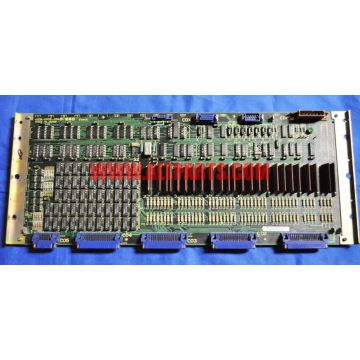 Control Board 6M A20B 0008 0540 