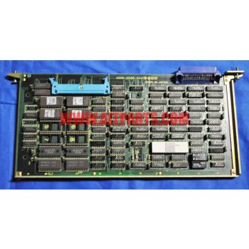 Control Board 6M A20B 0008 0440  