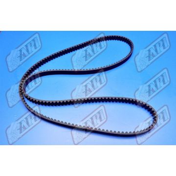 Timing Belt