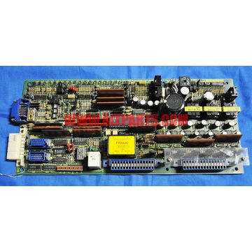 Control Board A20B-1000-0560/13F 