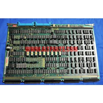 Control Board A16B 0190 006 Version 3  