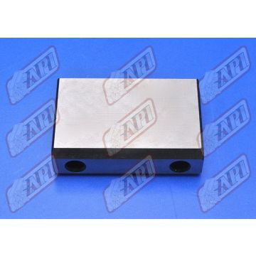 FBD III Finger Stop Pads