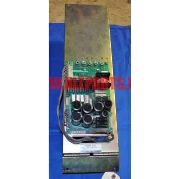 Control Board A14B-0026-B001 