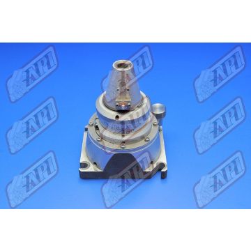 Sensor Head HS-95 5.0 Rebuilt