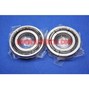 7208CP4GA Bearing Set of 2