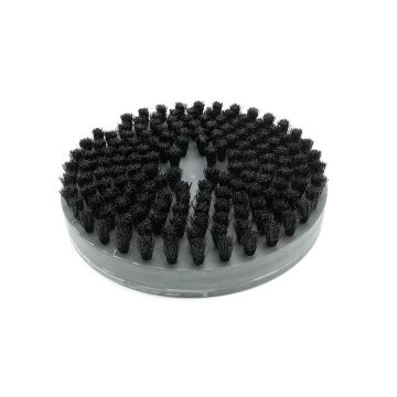E (4 1/2") Station Die Brush
