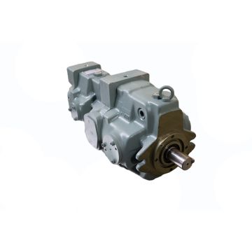 Piston Pump A1656-LR01H01CK