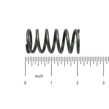 Lifter Spring 3 1/2 -4 1/2 emk