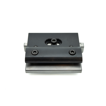 Distance Piece Assbly-Z1