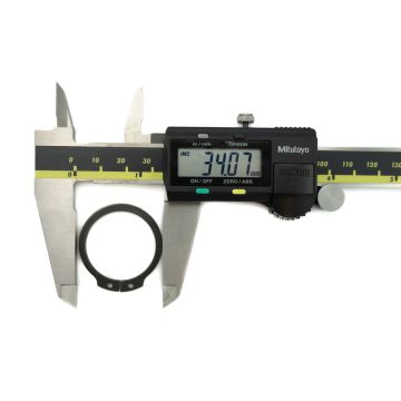 STW-30 Snap Ring