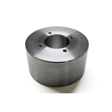 Cylinder  Bracket