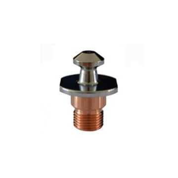 HP/CP Pencil Nozzles