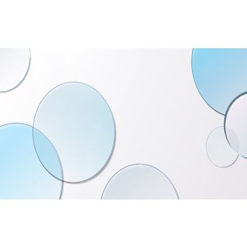 Protective Glass (D34)