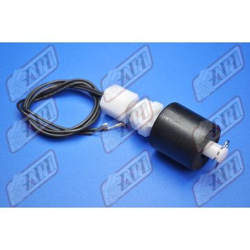 Level Switch OLV-2A D=300 M/M