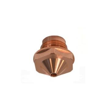 CYL. Auto Exchange Nozzles