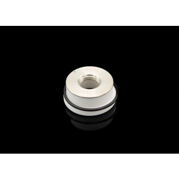 Ceramic Precitec KT B2 (cylindrical type -3d cutting style)