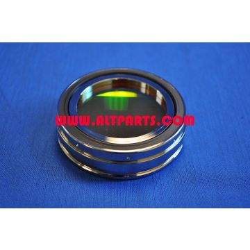 Foc. Lens Assy 5" m30 style