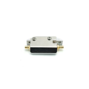 Pre Amp Sensor (k12yc plug in)