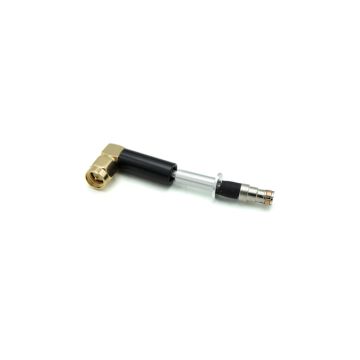Sensor Cable - 59mm
