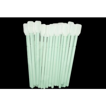 TX716 HPLC Sampling Swab 20ct