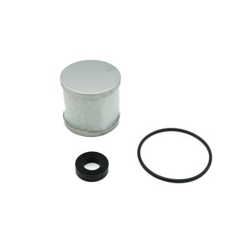 AM-EL250 Mist element