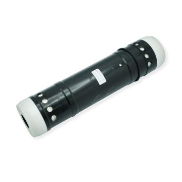 Membrane Module Kit IDG-EL60LA