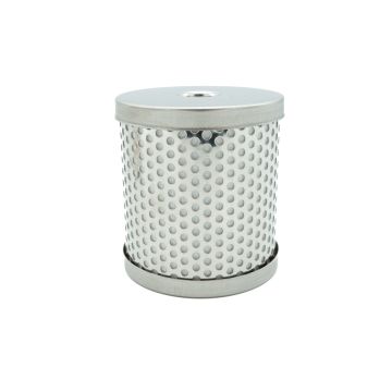 Filter Element AMG-EL350