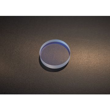 Lens Cover 42 x 9