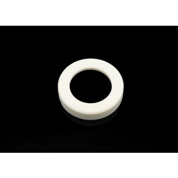 Ceramic Ring