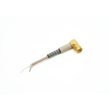Sensor Cable (Pre Amp)