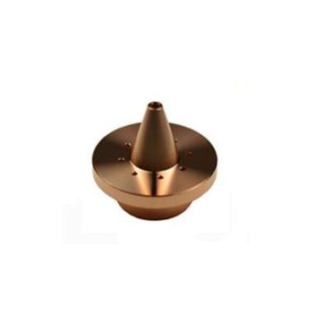 24 Hole Double Nozzles