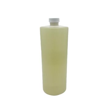 Neovac MR-100 1 Liter