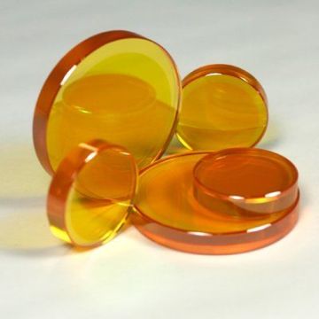 Internal Optic Kit AF1000E / C1000E